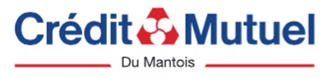 Logo 2