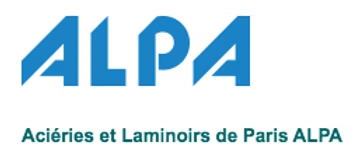 Logo 7