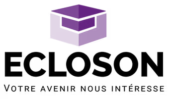 Logo 4
