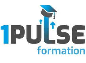 Logo 5