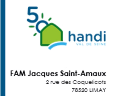 Logo 6