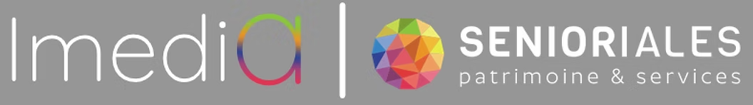 Logo 3