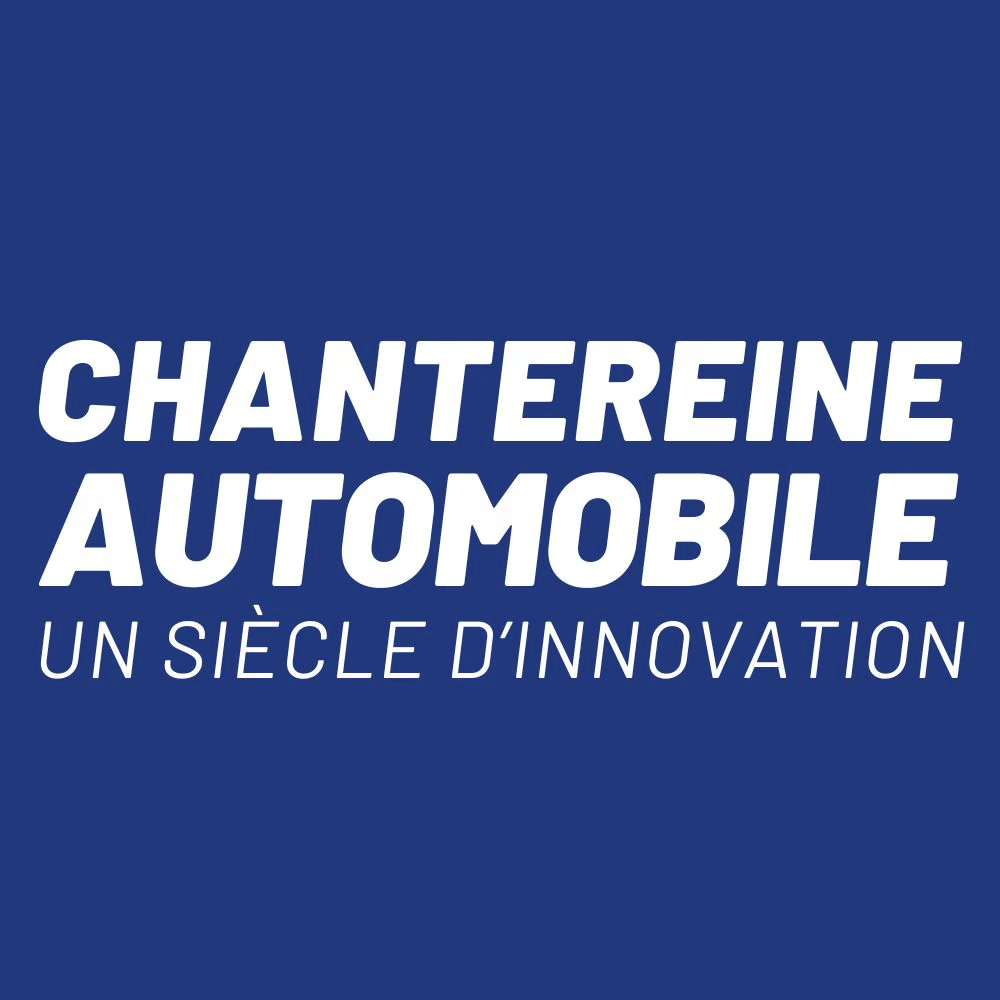 Logo 8